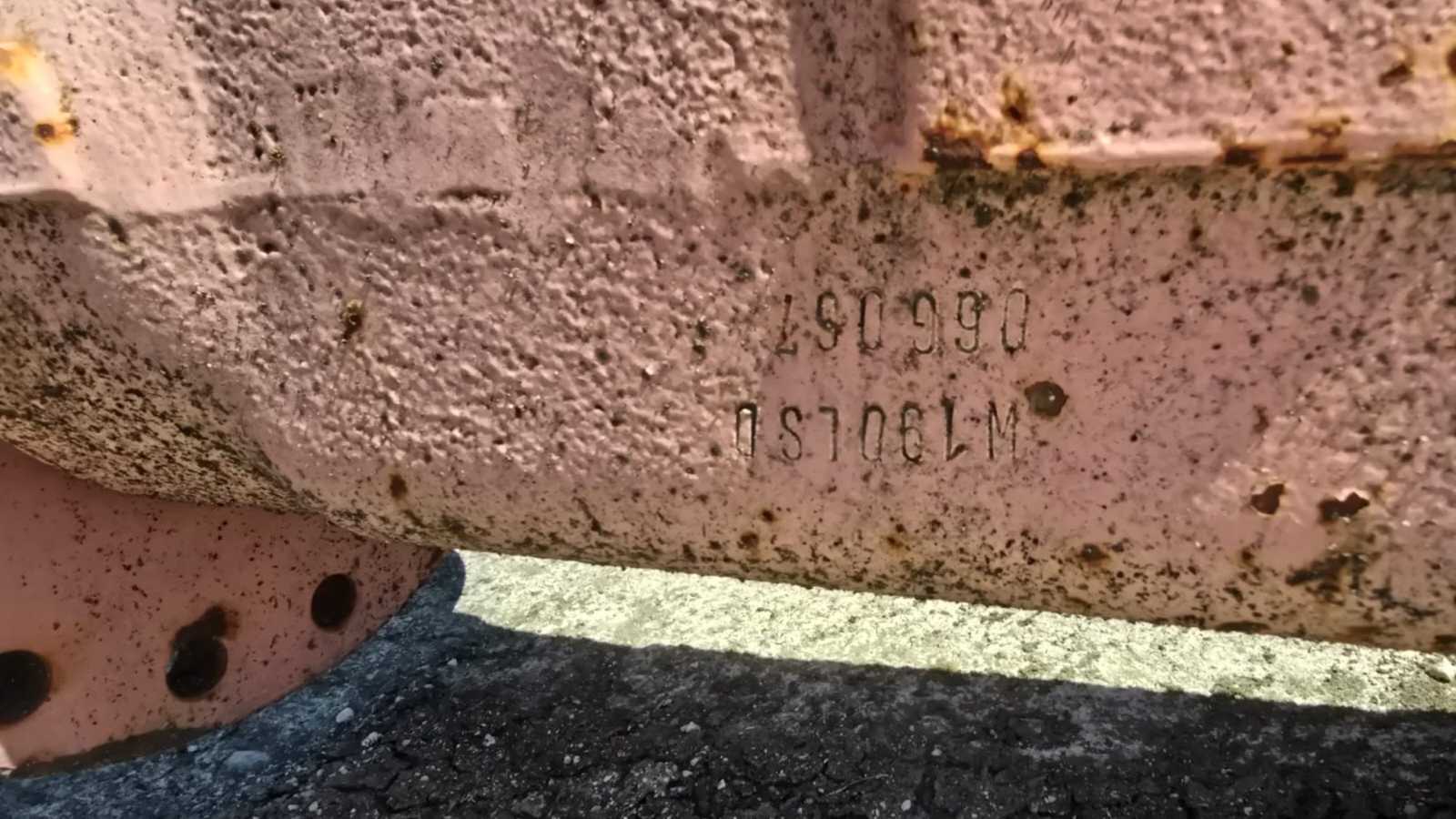 OmecoHub - Immagine 4